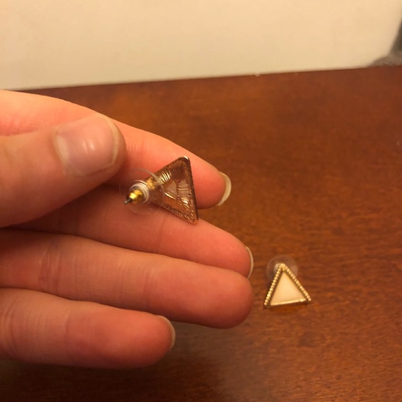 Never worn - Picture 5 of 5